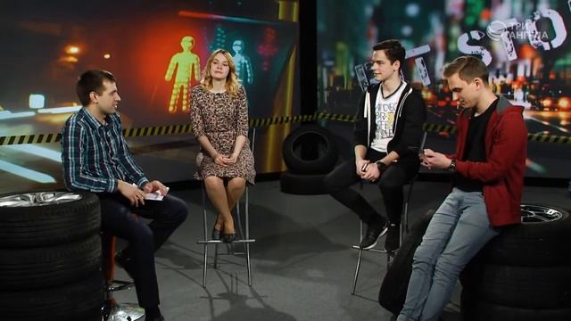 Как простить друга? смотреть онлайн