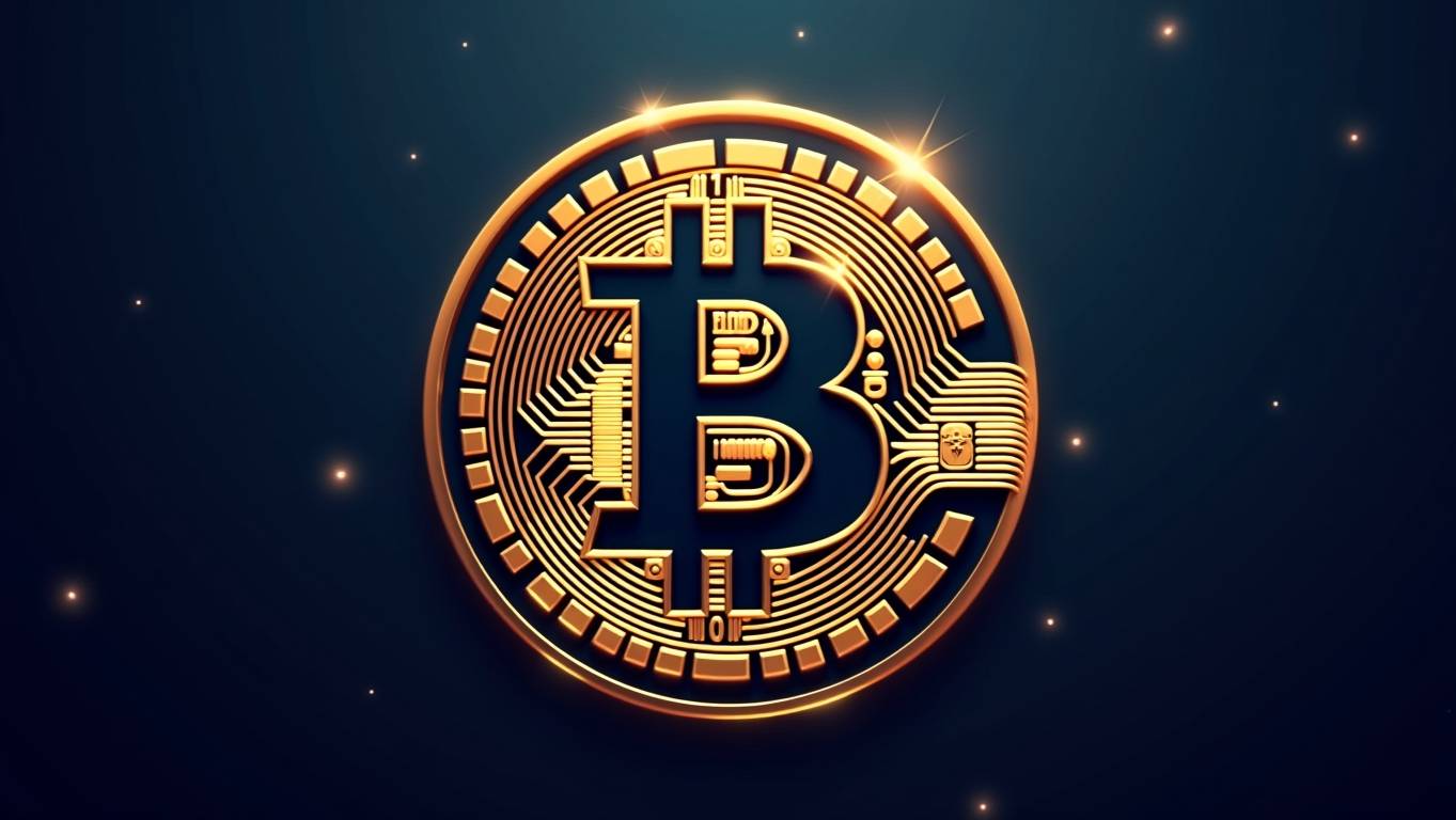 Что такое блокчейн и как он работает