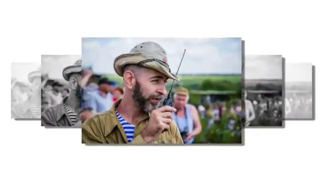 Реконструкция 2016 Афган смотреть онлайн