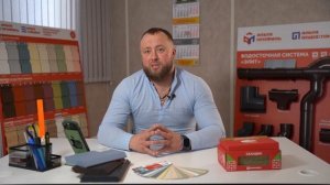 МАНСАРДА или ЧЕРДАК — ЧТО ВЫБРАТЬ? /  ГЛАВНЫЕ отличия мансарды и чердака