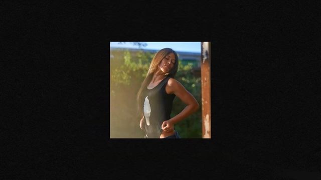 Amazing wonder Women #139pm смотреть онлайн