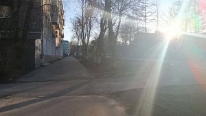 *Взгляни на небо*.Наш мир убогий в нём нет ни капли души, а ты не сдавайся дыши.....