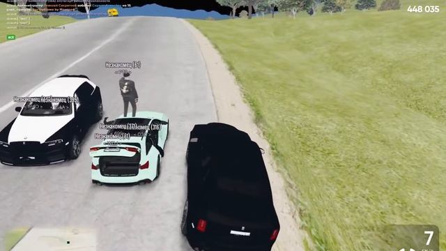 РАСИЯ смотреть онлайн