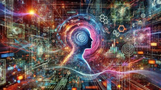 “Mind Motherfunker”🧠🔥 - Funky Beats & Neon Vibes by AI Music Studio X _ #Funk #music #control