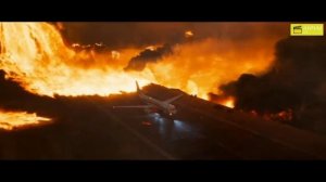 Очень сильная песня.