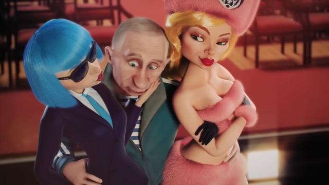 my heart is cold 🥶 смотреть онлайн