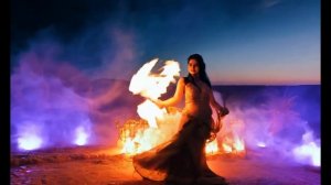 Arabic Bellydance Music  Stardance