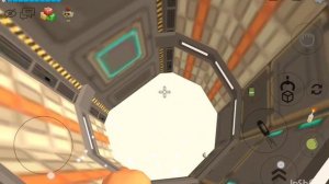 Нашёл клоуна Джека мемы в чикен ган 3 часть Chicken gun Zhura24k Den19k Dima300k Koresh24k KTEAM ден