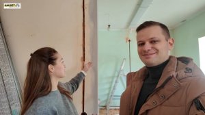 REКОНСТРУКЦИЯ. Выпуск 2