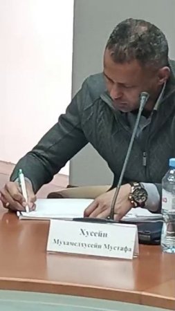 Ралли-автопробегов «Рубеж Победы» и «Победа ради Мира».