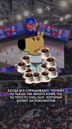 b853c5ed7f5f459a9d455c29efd188f1