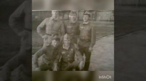 Северная группа войск Свентошув