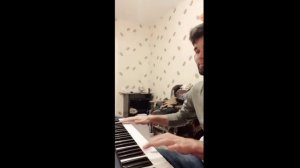 Минуса дар тахаки бед ту шиштаи такия ба бед нозанин 2020 👍👍👍🕺🕺🕺