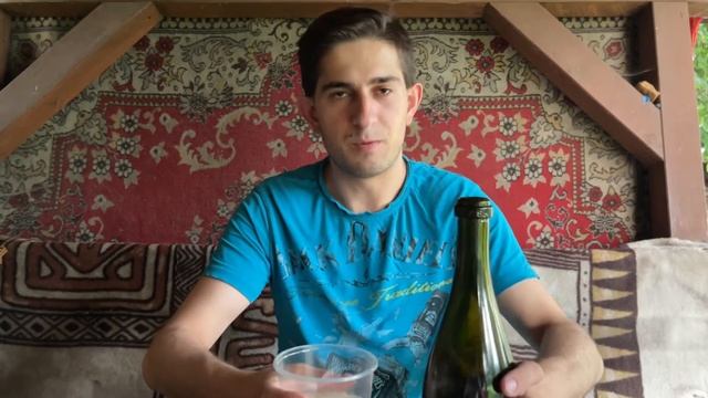 Поясни За Бухло: Невская Жемчужина белое брют смотреть онлайн