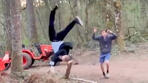 ✔️ЛУЧШИЕ ВИДЕО ПРИКОЛЫ ФЕЙЛЫ ПАДЕНИЕ НЕУДАЧИ😫 ПРАНКИ😈 НЕ ПОВТОРЯТЬ! учитесь на чужих ошибках😉#5