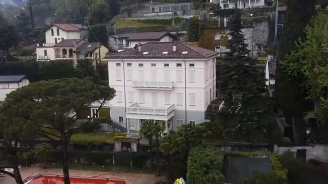Соловьёва 