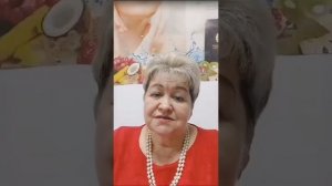 Рак Суставы Геморрой Эндометриоз Нано бальзам 89177396793 консультация приобретения Глобал Тренд