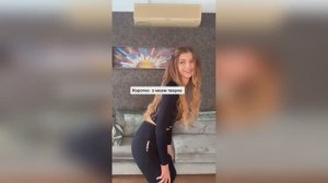 ЛУЧШИЕ ПРИКОЛЫ #28 _ РЖАКА УГАР ПРИКОЛЮХА