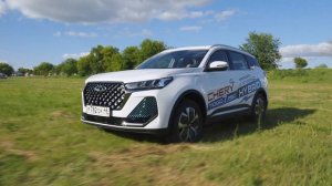 15.06 ЧЕРИ ЦЕНТР ПРАЙМ на "Не только джаз на пруду" в Усадьбе Скорняково-Архангельское