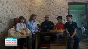 Гулькевичи | Народные новости 24.03.2025