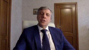Прием звонков от покупателей