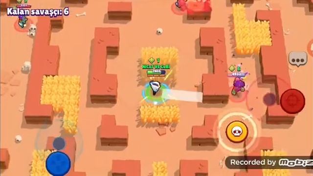 COLETTE Lİ YOPMAİL HESABI ÇABUK GEL😈 смотреть онлайн