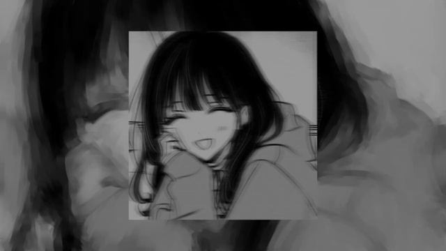 Пошлая Молли - Самая клёвая тёлка в школе смотреть онлайн