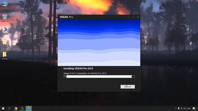 Sony Vegas Pro 20 Crack | Vegas Pro 20 Crack | Sony Vegas Crack смотреть онлайн