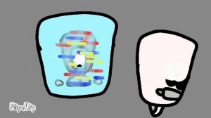 Мини колабб (Видео Rather Suspect просто у него обработка не прошла)