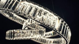 Stilfort 4020, коллекция Vintage