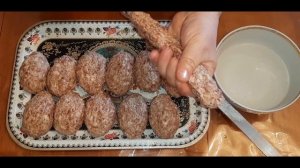 КАК ГОТОВИТЬ ЛЮЛЯ КЕБАБ ИЗ БАРАНИНЫ НА МАНГАЛЕ ЧТОБЫ ФАРШ НЕ СПАДАЛА С ШАМПУРА