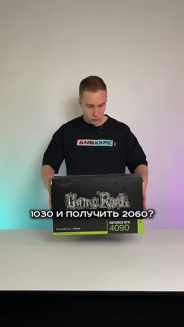 Почему нельзя ставить ДВЕ ВИДЕОКАРТЫ в ПК смотреть онлайн