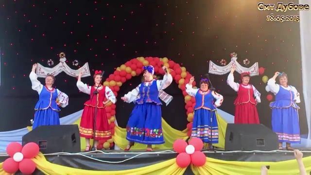 Лісапетний батальйон -- Мачо (Ти мій герой)