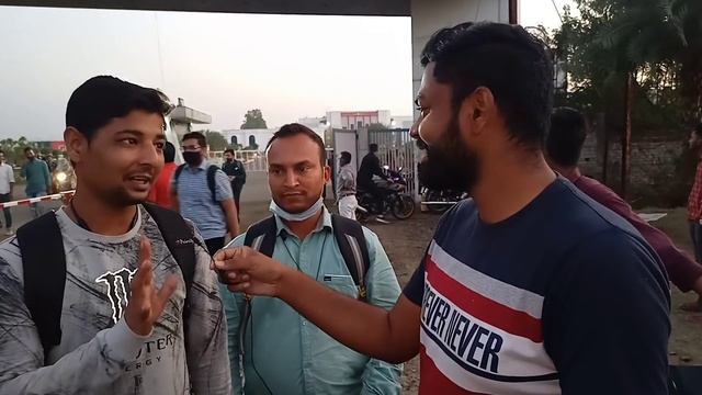 ICAR IARI Technician Exam Review 2 March Evening Shift 2022 | ICAR Exam 2022 | krishi Kranti
