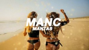 Дюсариджи - Волнуется море