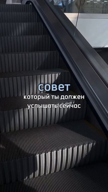 Скачивай БЕСПЛАТНО в моем ТЕЛЕГРАМ канале видео и стикеры для оформления твоих сторис!