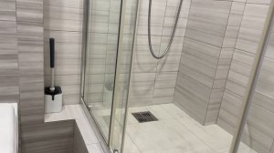 Сочи, ул. Виноградная 195/28, 3 кв.