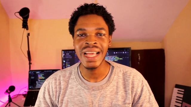 DO NOT Make These Mistakes as a Software Developer | How to Become a Better Web Developer in 2022