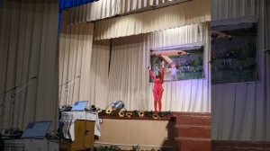 Великий Бурлук