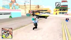 ПРИВАТНЫЙ МУЛЬТИЧИТ НА PUBG ДЛЯ ARIZONA RP SAMP 2025