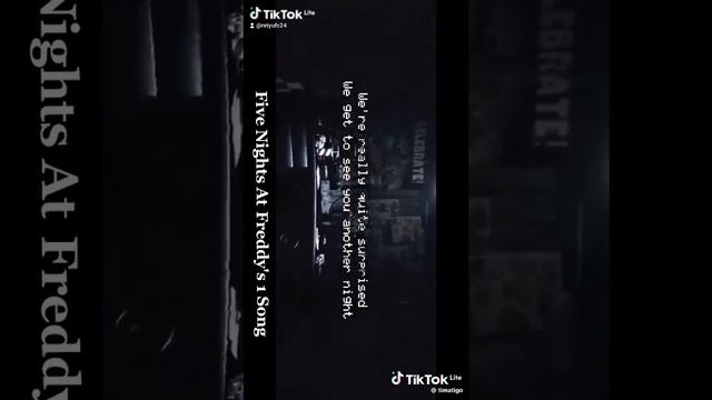 музыка FNAF смотреть онлайн