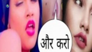 #Trisha Kar Madhu Viral Video Download 720×1080 || जिसको विडियो अभी तक नहीं मिला जल्दी डाउनलोड करो