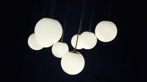 Stilfort 2168, коллекция Antell