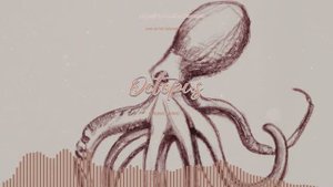 Hauka Music — Octopus