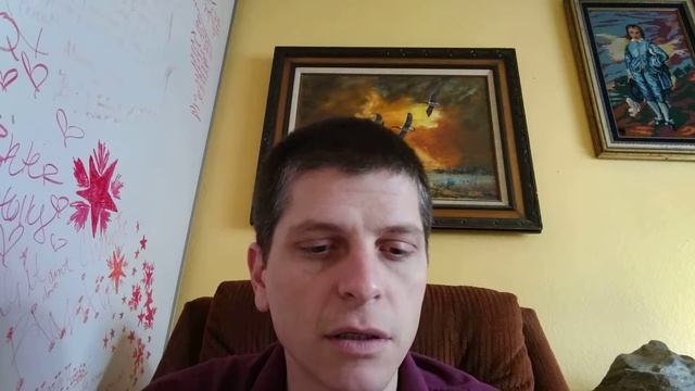 building a wide guitar collection смотреть онлайн