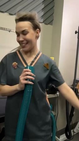 Угораю с этого видео🤣🤣🤣