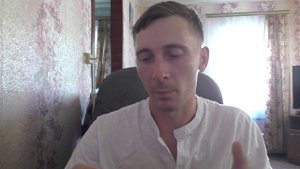 Телевизор сгорел от высокого напряжения в сети что делать?