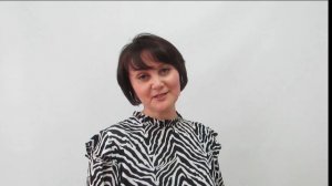 видеоурок по ПДД