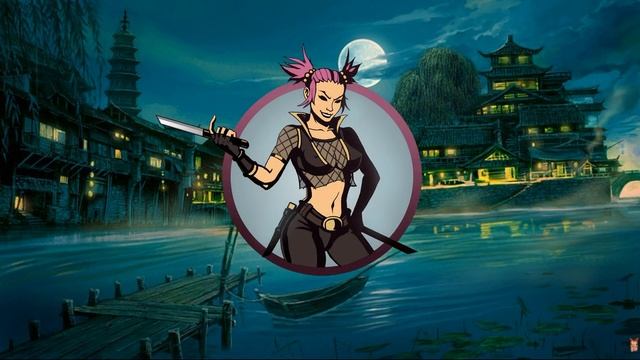 ВЕСЬ ОСНОВНОЙ СЮЖЕТ SHADOW FIGHT 2 Первая часть. ВЕСЬ СЮЖЕТ БОЙ С ТЕНЬЮ 2. смотреть онлайн