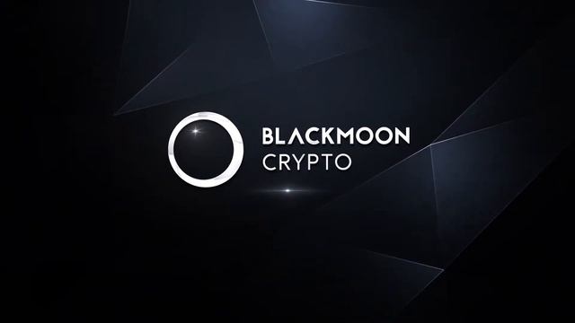 Blackmoon Crypto смотреть онлайн